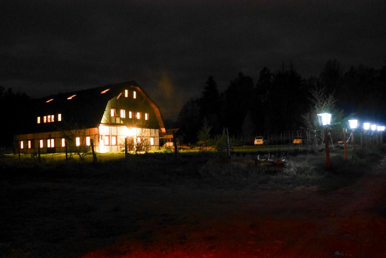 Austeria Staniszow Villa Jelenia Góra Eksteriør billede